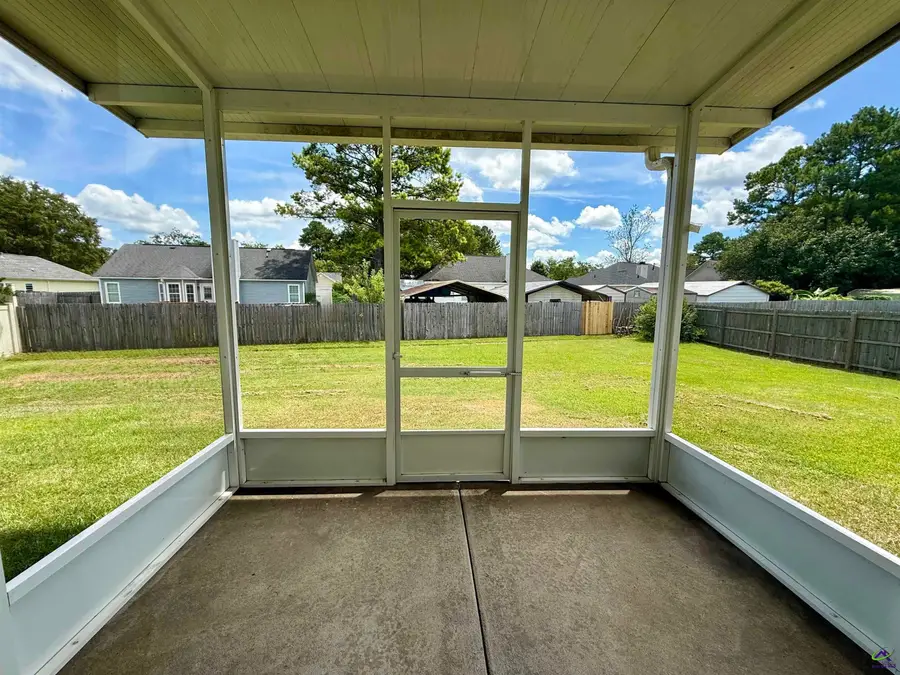 113 Berkley Circle, Warner Robins, GA 31093 - #2