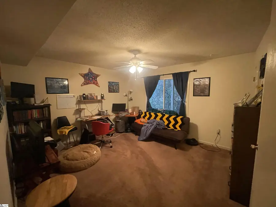 103 Calhoun Street #13, Clemson, SC 29631 - Image #2