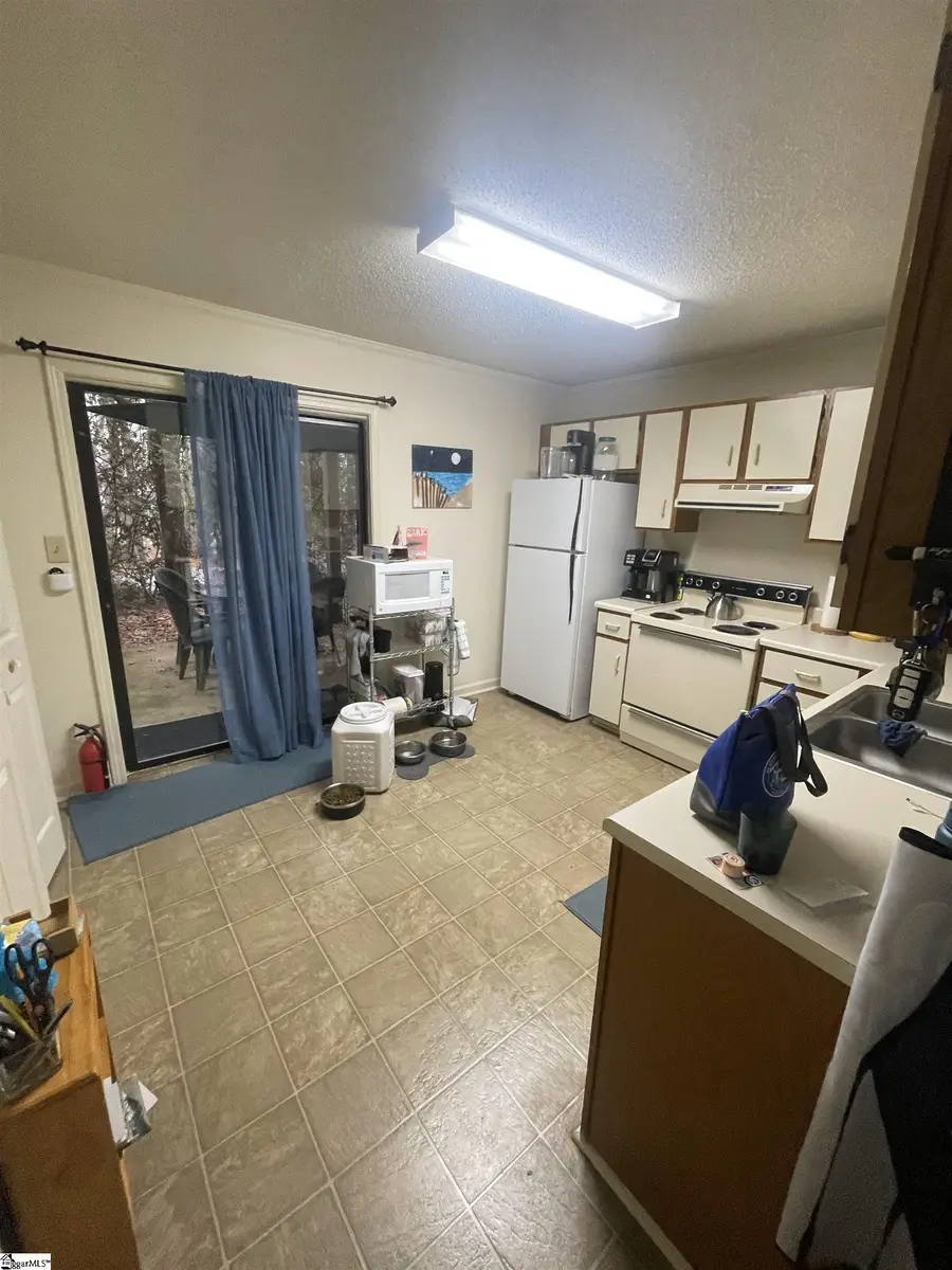 103 Calhoun Street #13, Clemson, SC 29631 - Image #3