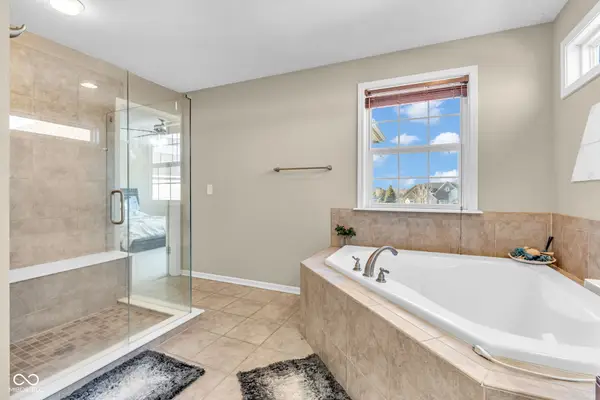 7211 Bellini Lane, Indianapolis, IN 46259