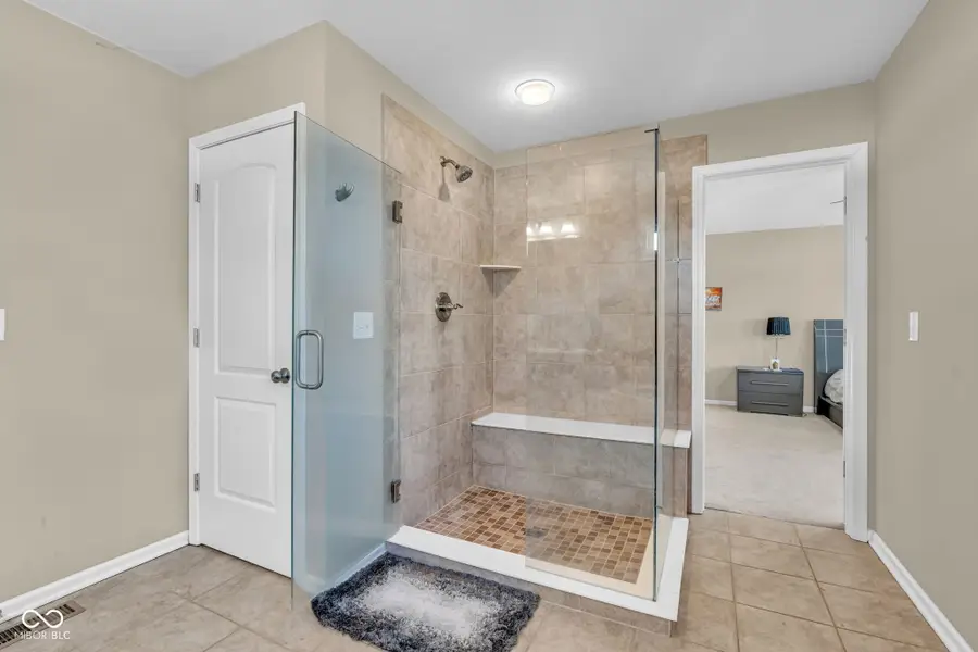7211 Bellini Lane, Indianapolis, IN 46259 - #3