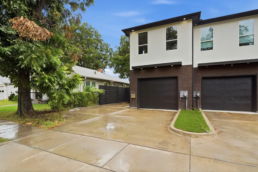 2724 Hondo, Dallas, TX 75219 - #3