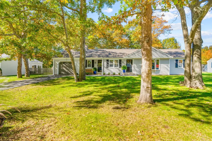 315 Prince Hinckley Road, Barnstable Town, MA 02632 - Image #2