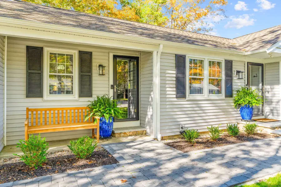 315 Prince Hinckley Road, Barnstable Town, MA 02632 - Image #3