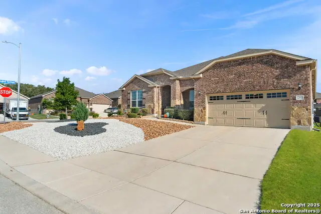 12813 Hollowing Lake, San Antonio, TX 78253 - Image #2