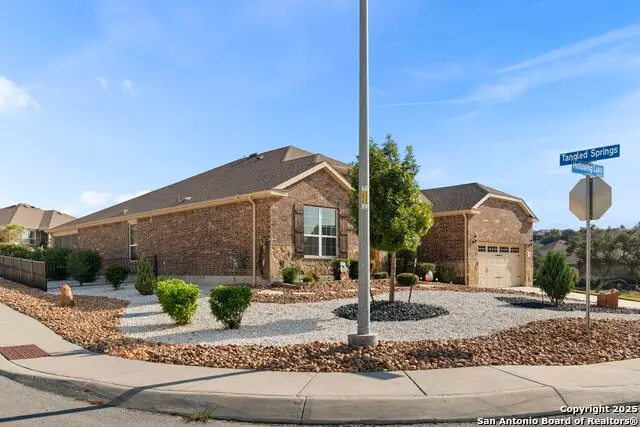 12813 Hollowing Lake, San Antonio, TX 78253 - Image #3