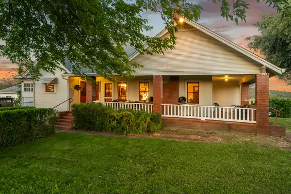 20865 Shenandoah School Rd, Plymouth, CA 95669