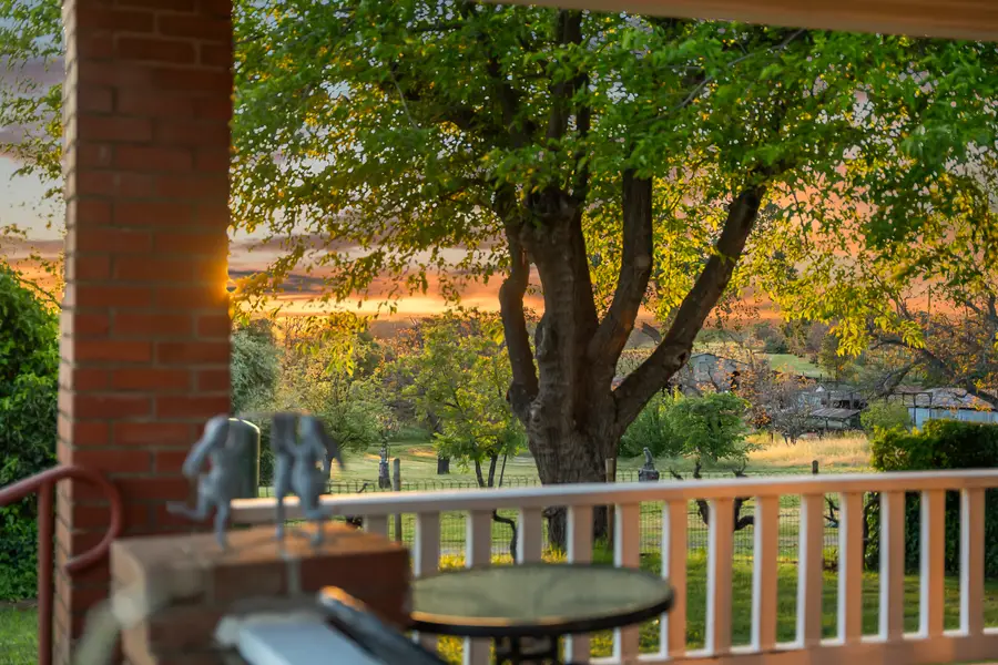 20865 Shenandoah School Rd, Plymouth, CA 95669 - #3