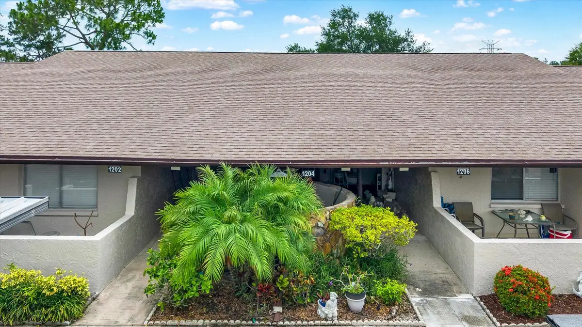 1204 11th Circle Se, Largo, FL 33771 - #1