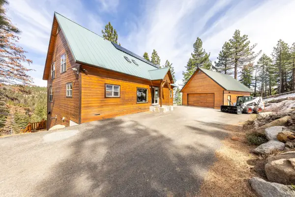 20102 Hibbet Trail, Reno, NV 89511