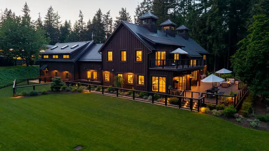 14140 184th Avenue Ne, Woodinville, WA 98072 - #3