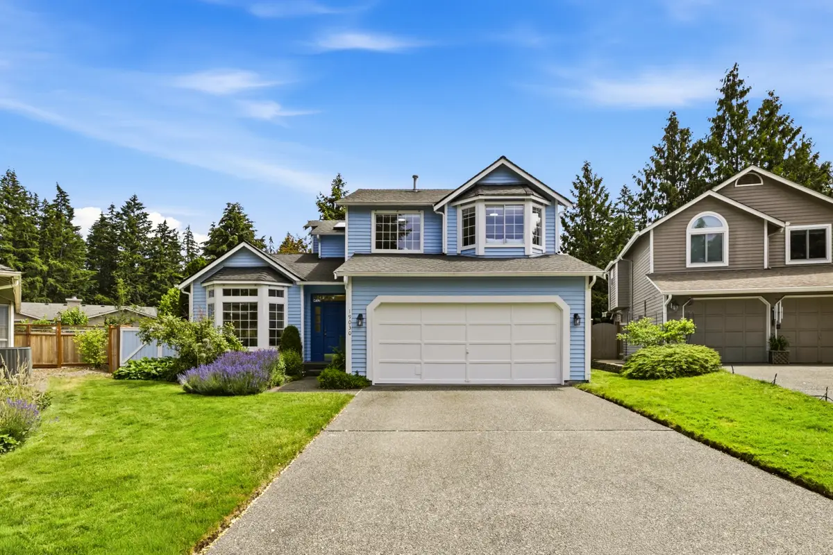 19030 SE 270th Court, Covington, WA 98042 - #1