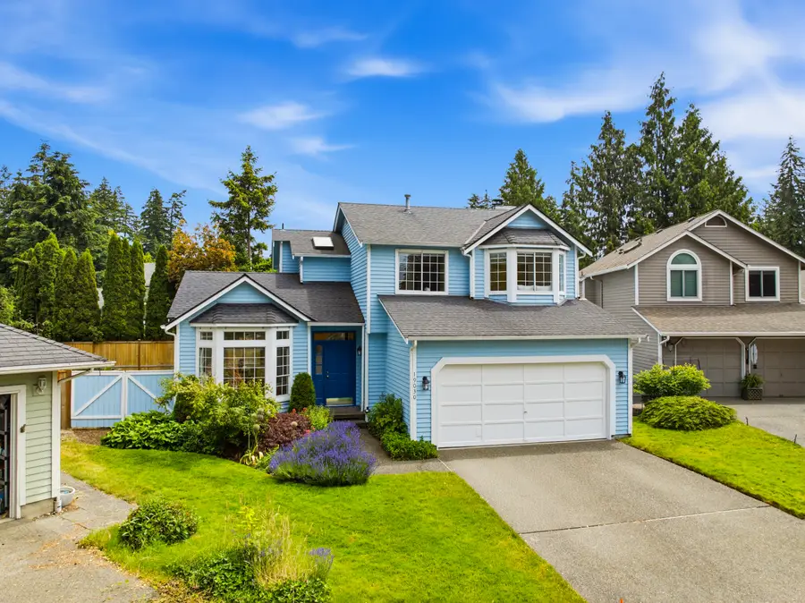 19030 SE 270th Court, Covington, WA 98042 - #2