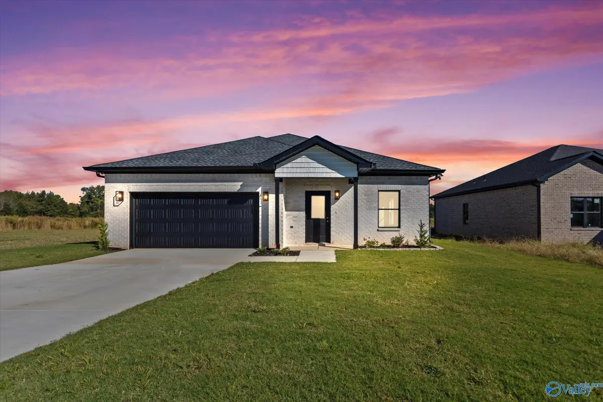 17194 Red Hill Road, Athens, AL 35611 - #1