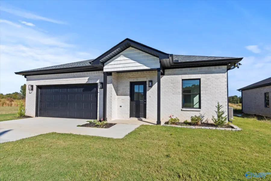 17194 Red Hill Road, Athens, AL 35611 - #2