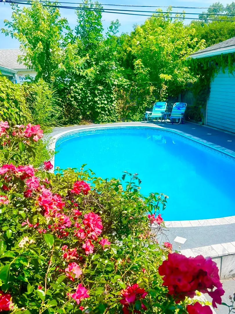 1019 Rockland Road, Lake Bluff, IL 60044 - Image #3