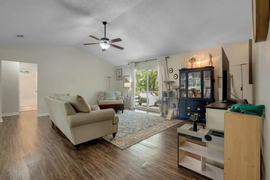 8328 Chickasaw Trail, Tallahassee, FL 32312 - #3