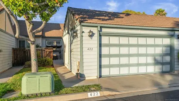 422 Devonshire Gln, Escondido, CA 92027