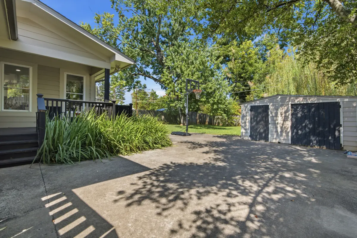 1603 Red Oak Road Se, Huntsville, AL 35801 - #1