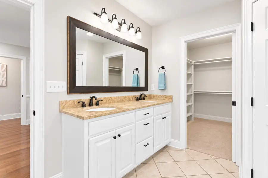 1603 Red Oak Road Se, Huntsville, AL 35801 - #3