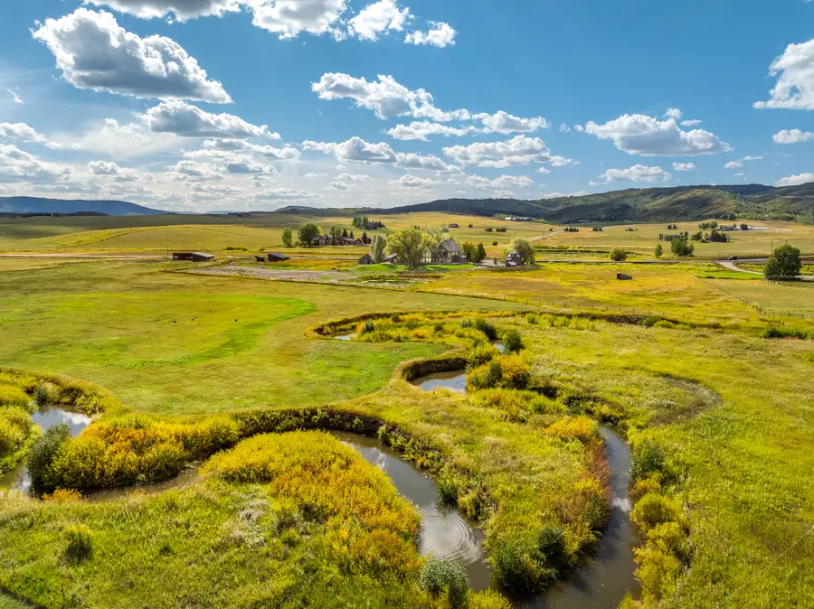 33250 County Road 14, Steamboat Springs, CO 80487 - Image #2