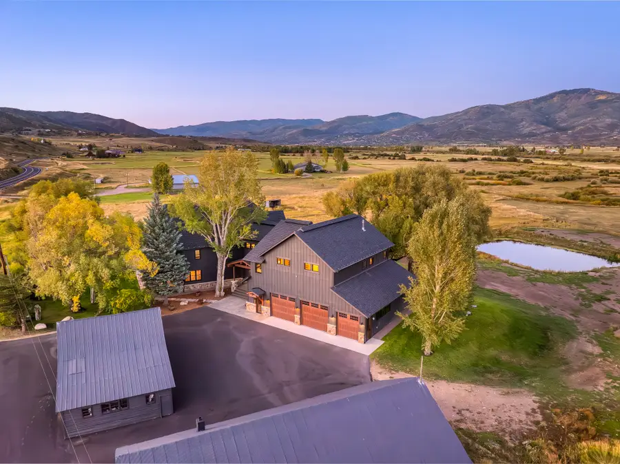 33250 County Road 14, Steamboat Springs, CO 80487 - Image #3