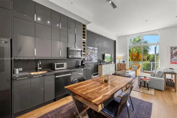 2001 Meridian Ave #404, Miami Beach, FL 33139