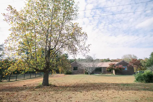 55101 State Highway 79, Blountsville, AL 35031