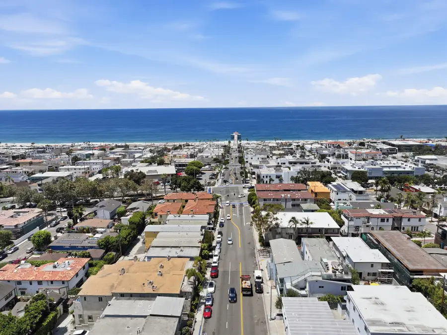 614 Manhattan Beach Boulevard, Manhattan Beach, CA 90266 - #2