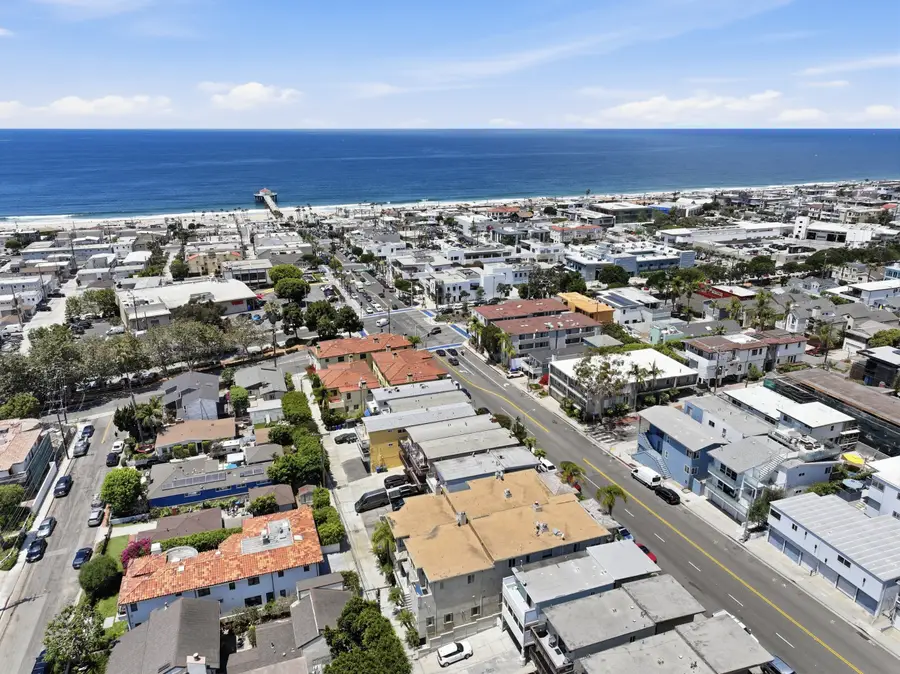 614 Manhattan Beach Boulevard, Manhattan Beach, CA 90266 - #3