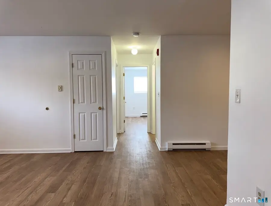 57 Glade Street #A1, West Haven, CT 06516 - #2