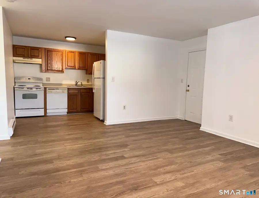 57 Glade Street #A1, West Haven, CT 06516 - #3