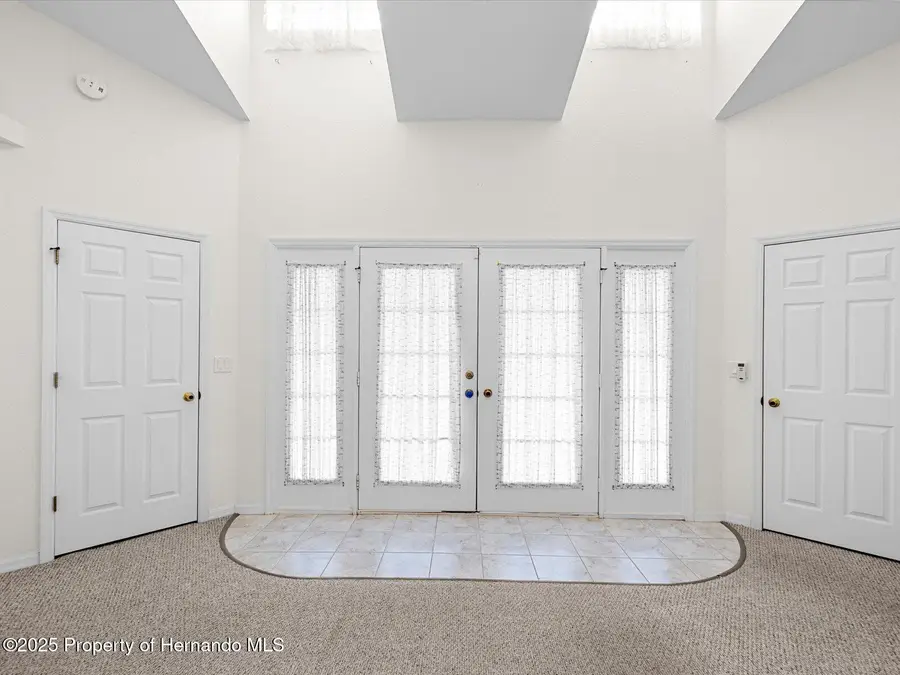 8431 Braganza Street, Spring Hill, FL 34608 - Image #2