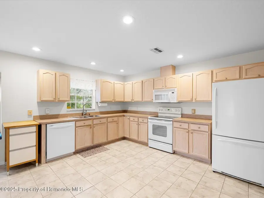 8431 Braganza Street, Spring Hill, FL 34608 - Image #3