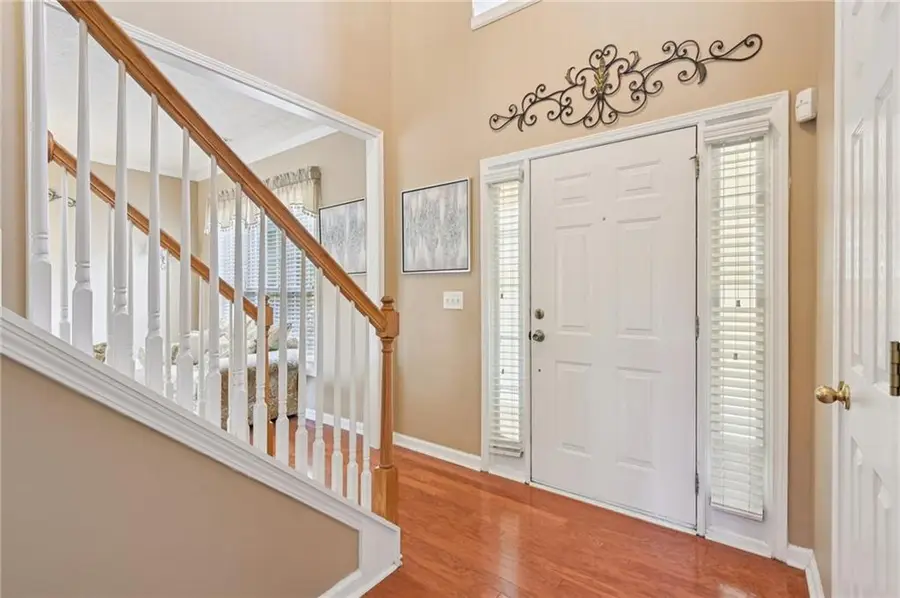 238 Diamond Valley Pass, Canton, GA 30114 - Image #3