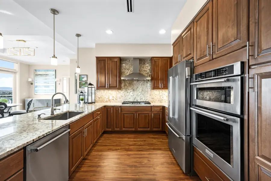 7600 Landmark Way #712, Greenwood Village, CO 80111 - #2