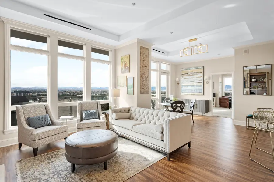 7600 Landmark Way #712, Greenwood Village, CO 80111 - #3