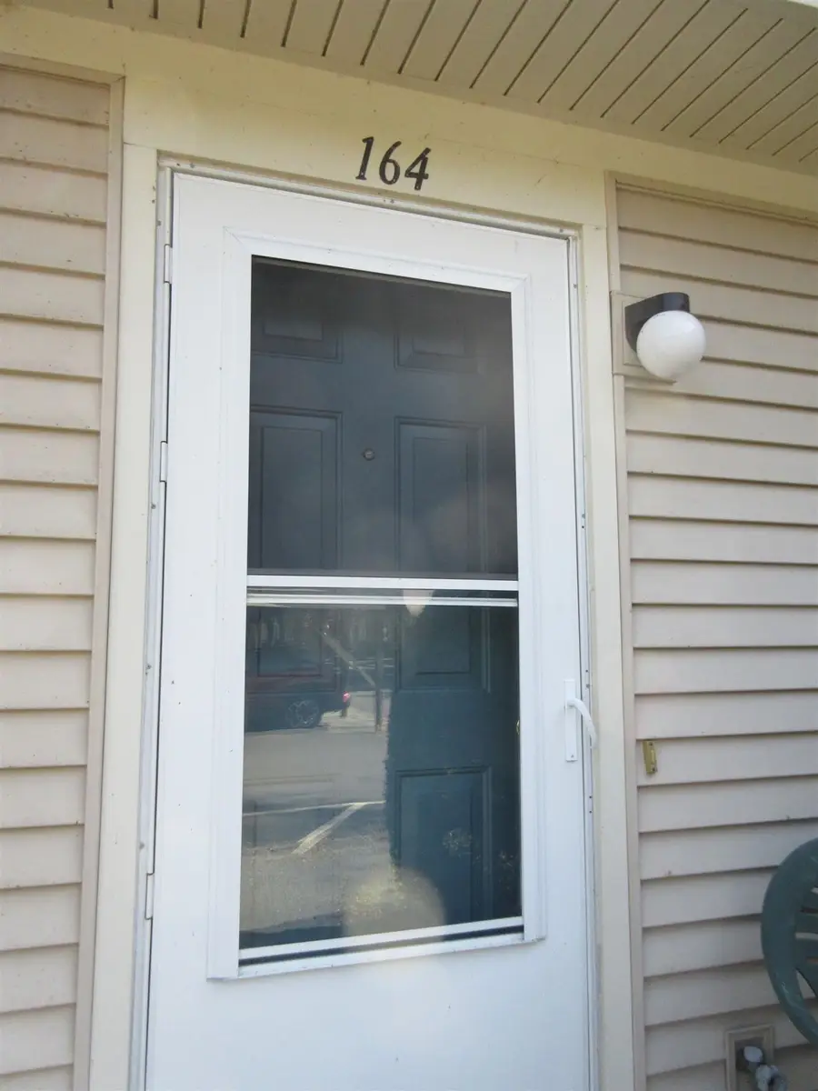 164 Morningside Commons, Brattleboro, VT 05301 - #2