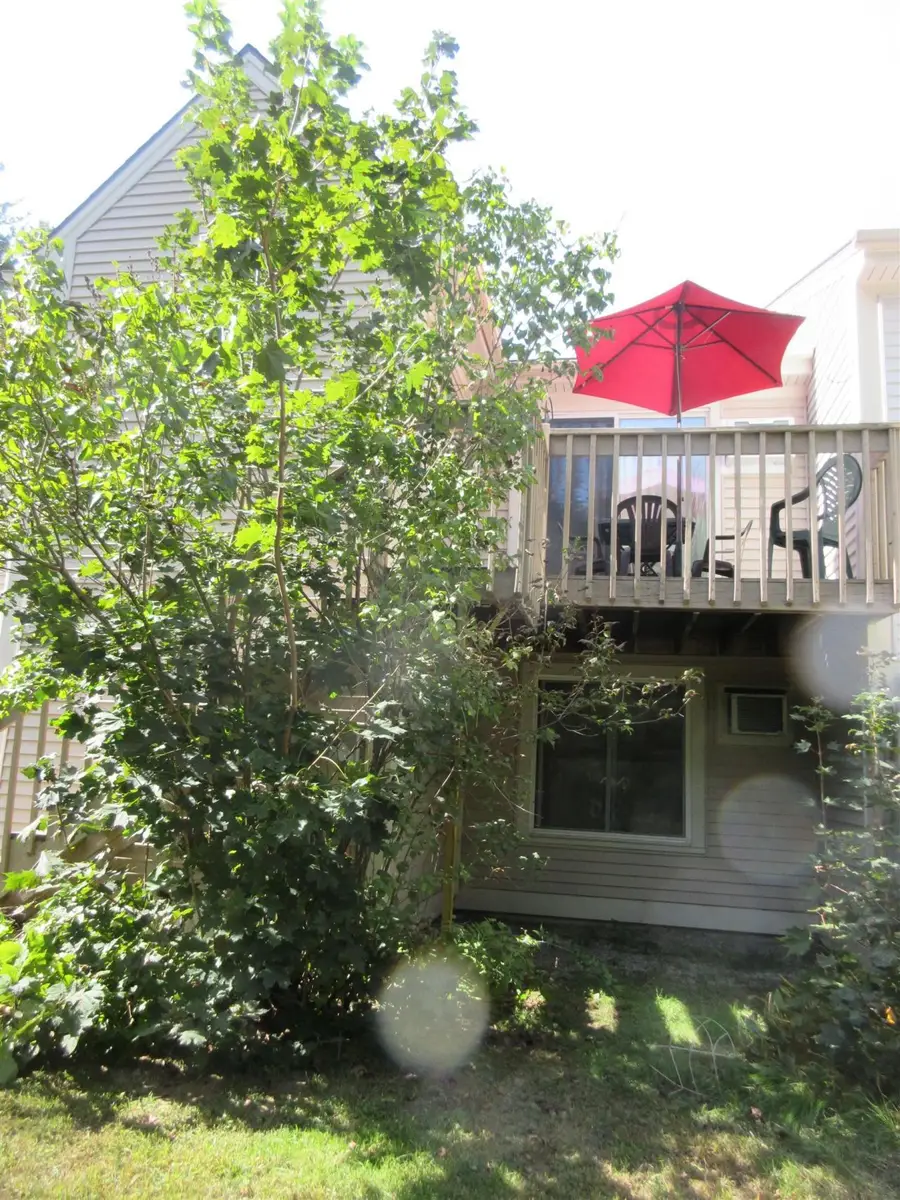 164 Morningside Commons, Brattleboro, VT 05301 - #3