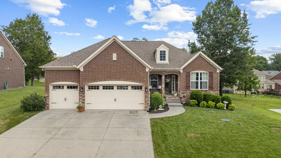 2224 Arbor Pointe Way, Hermitage, TN 37076 - Image #2