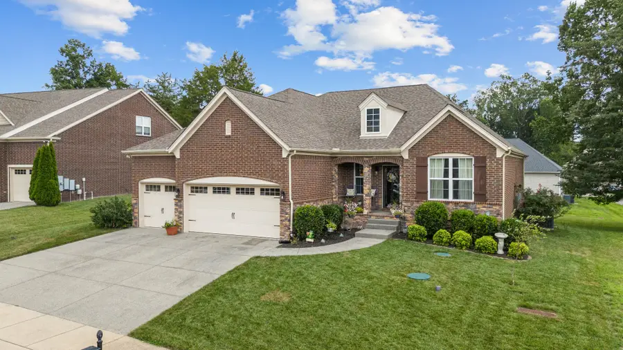 2224 Arbor Pointe Way, Hermitage, TN 37076 - Image #3