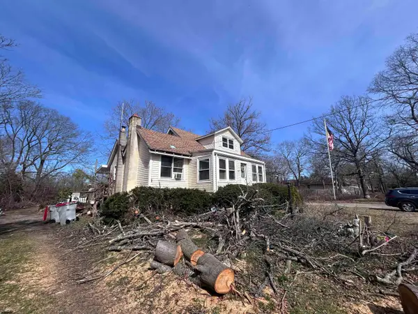 2172 Almond Road, Vineland, NJ 08360