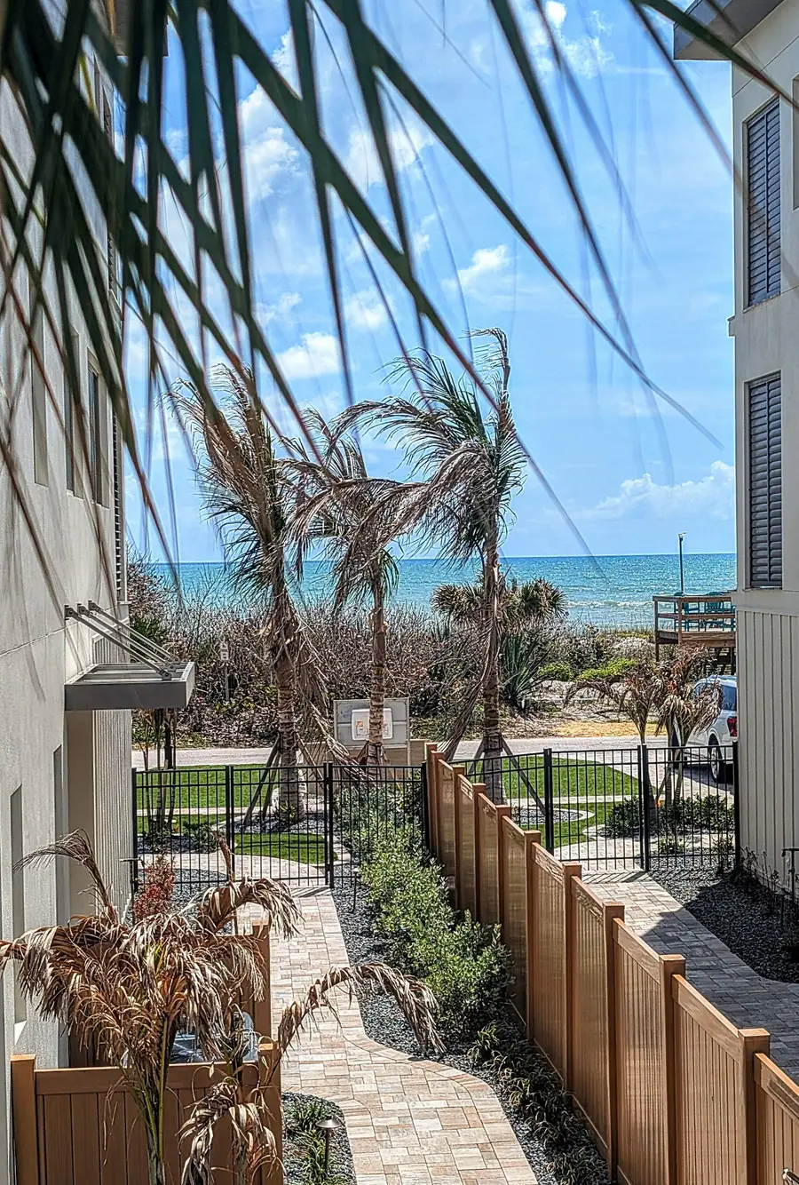 1011 S Miramar Avenue #Unt6, Indialantic, FL 32903 - #3