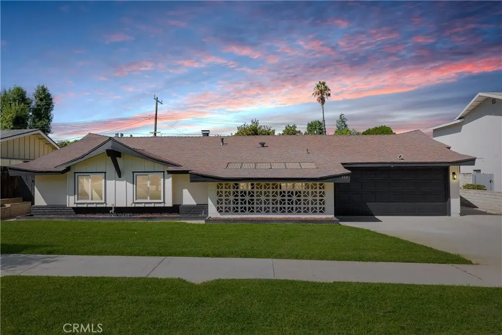 149 Lido, Redlands, CA 92374 - Image #1