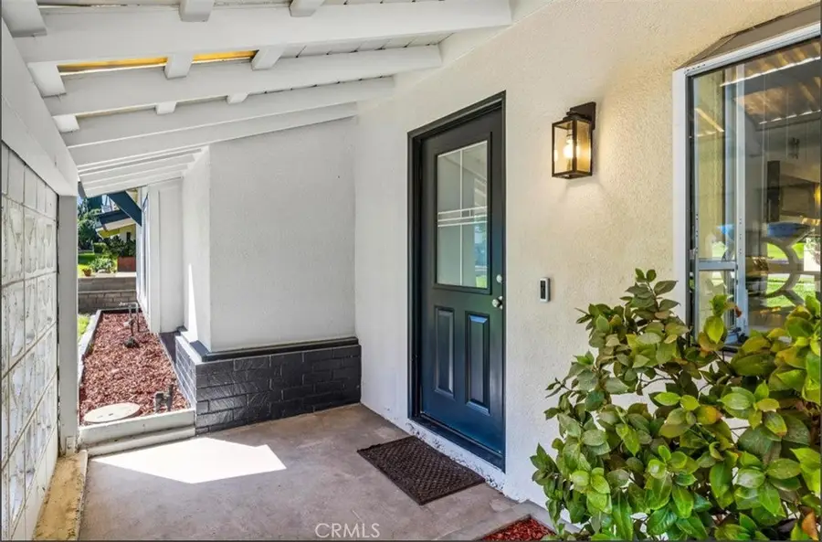 149 Lido, Redlands, CA 92374 - Image #3