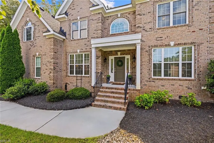 405 Beacon Key Court, Chesapeake, VA 23322 - Image #2