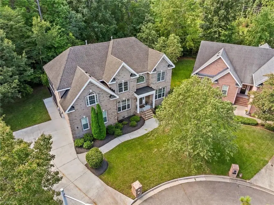 405 Beacon Key Court, Chesapeake, VA 23322 - Image #3