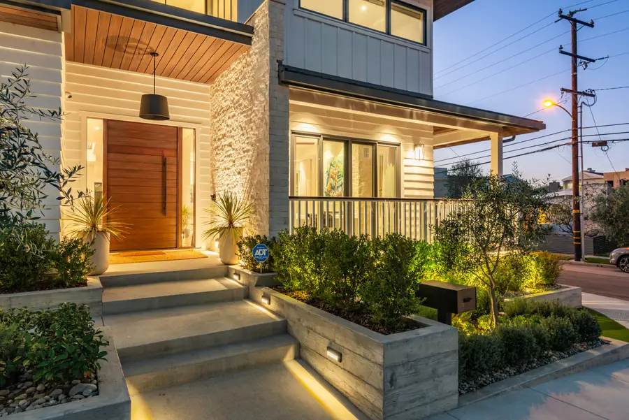 2965 La Carlita, Hermosa Beach, CA 90254 - Image #2