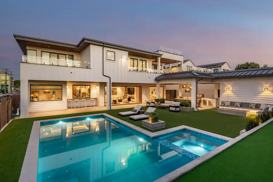 2965 La Carlita, Hermosa Beach, CA 90254 - Image #3