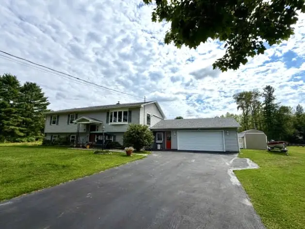87 Taylor Road, Winslow, ME 04901 - #1